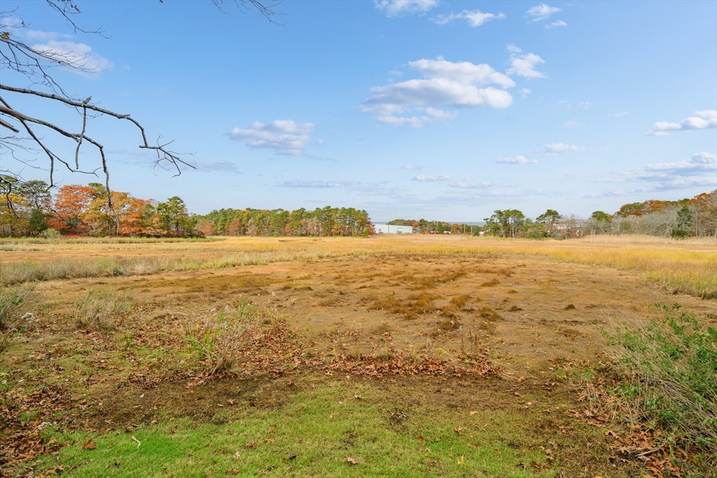 9 22nd Street Wareham, MA 02558 - Photo 27 of 31