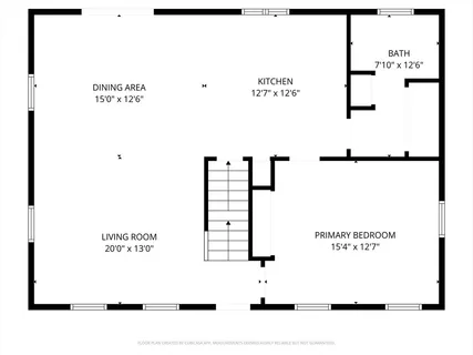 $549,000 | 9 22nd Street, Wareham, MA 02558