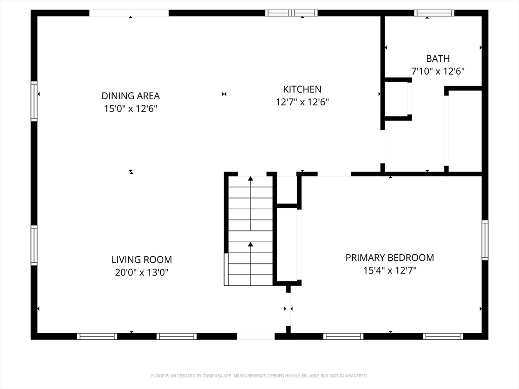 9 22nd Street Wareham, MA 02558 - Photo 29 of 31