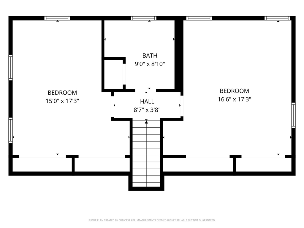 9 22nd Street Wareham, MA 02558 - Photo 30 of 31