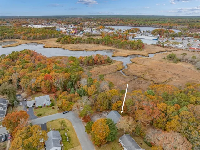 $549,000 | 9 22nd Street, Wareham, MA 02558