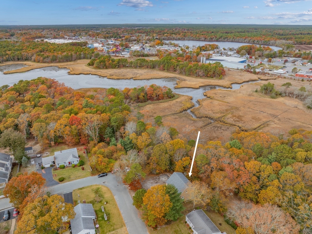 9 22nd Street Wareham, MA 02558 - Photo 3 of 31