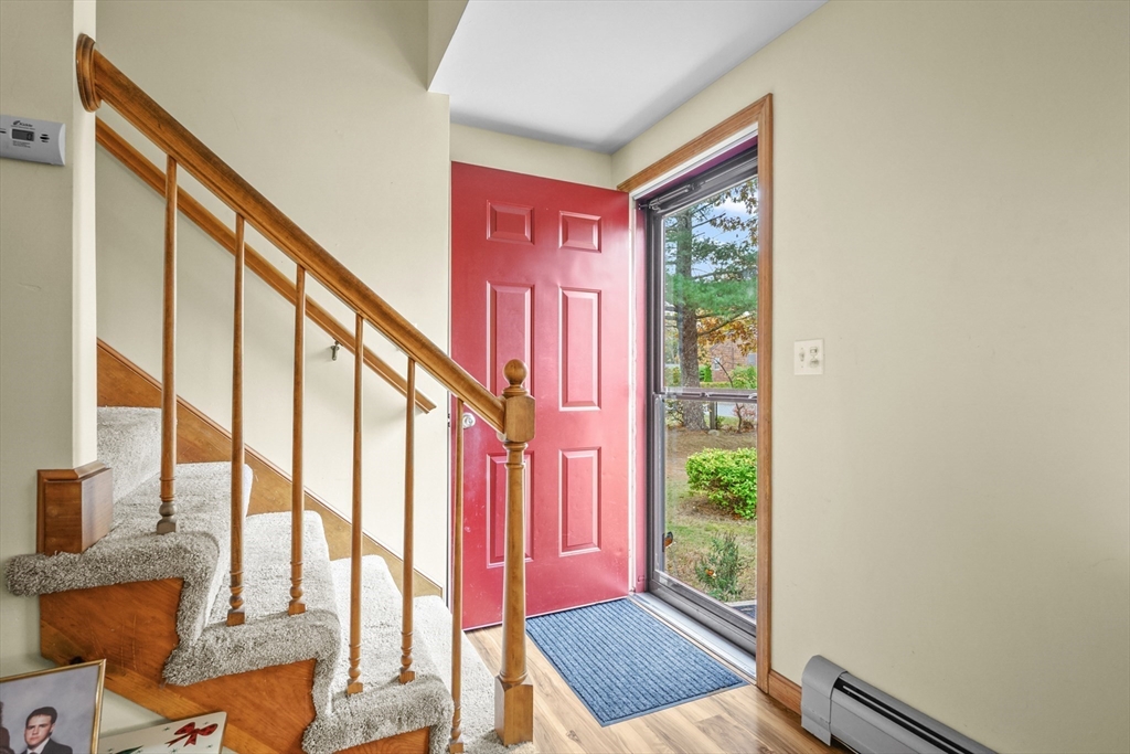 9 22nd Street Wareham, MA 02558 - Photo 4 of 31