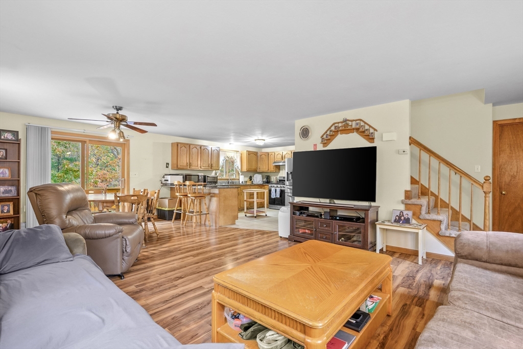 9 22nd Street Wareham, MA 02558 - Photo 8 of 31