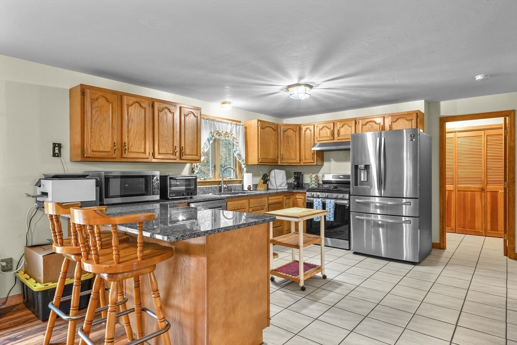 9 22nd Street Wareham, MA 02558 - Photo 9 of 31