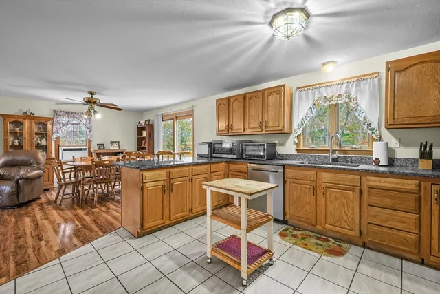 $549,000 | 9 22nd Street, Wareham, MA 02558