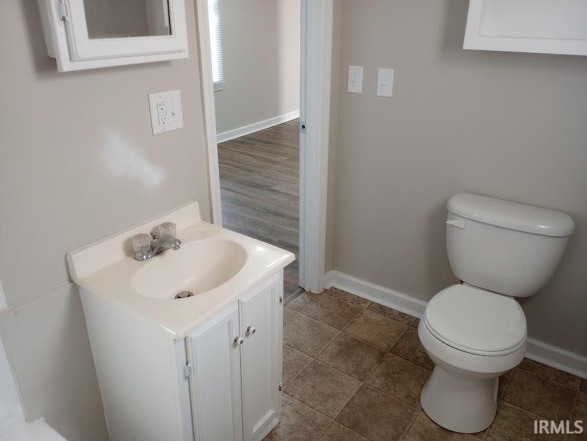 337 South 13th Street Vincennes, IN 47591 - Photo 11 of 19