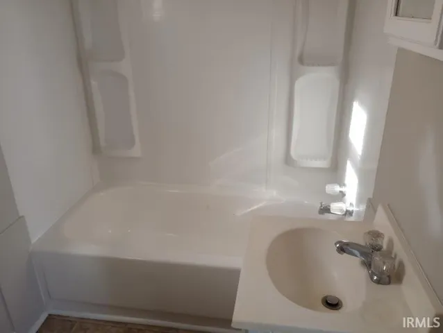 $84,900 | 337 South 13th Street, Vincennes, IN 47591