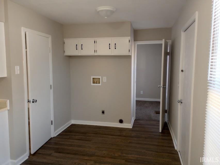 337 South 13th Street Vincennes, IN 47591 - Photo 13 of 19