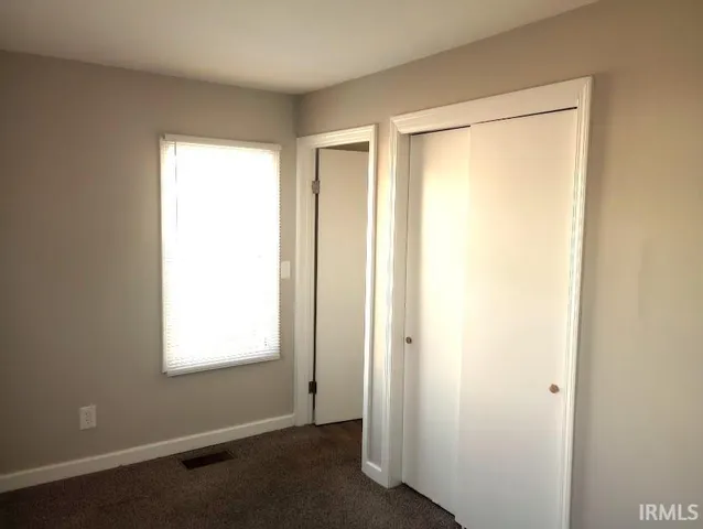 $84,900 | 337 South 13th Street, Vincennes, IN 47591