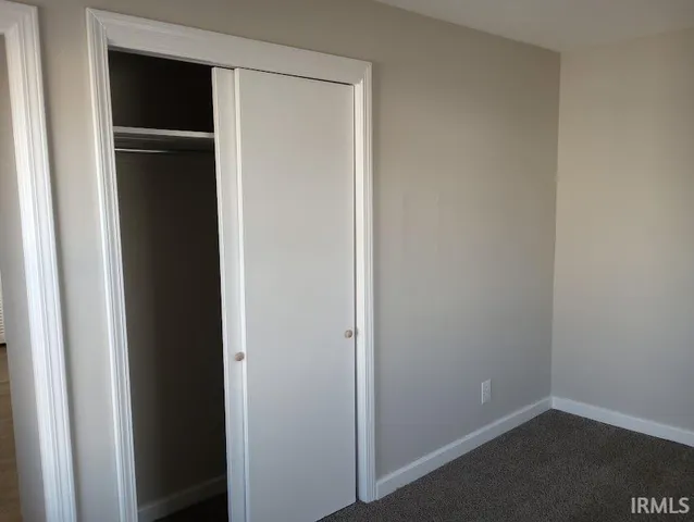 $84,900 | 337 South 13th Street, Vincennes, IN 47591