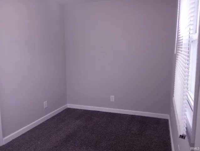 $84,900 | 337 South 13th Street, Vincennes, IN 47591