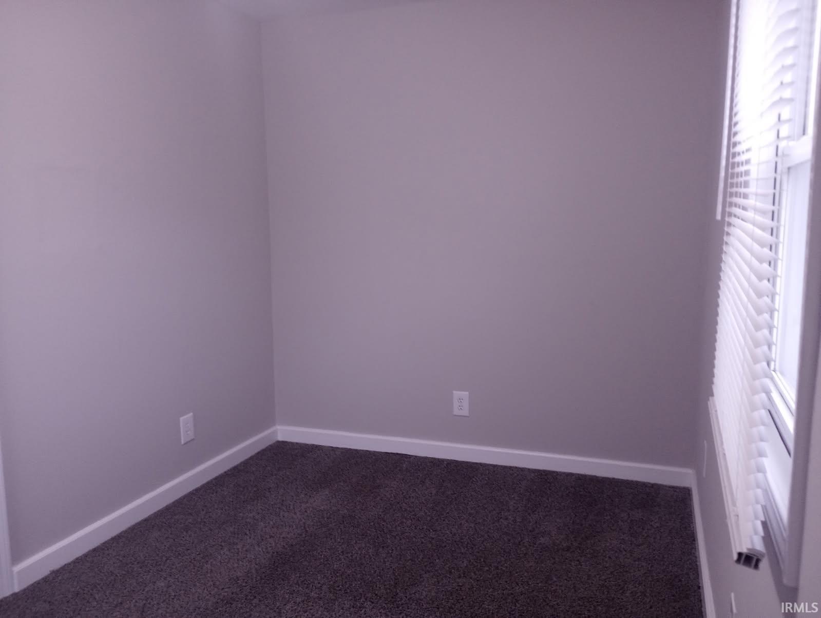 337 South 13th Street Vincennes, IN 47591 - Photo 16 of 19