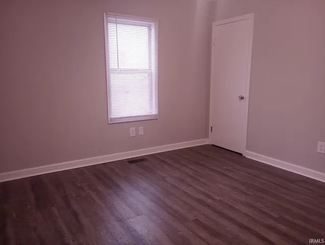 $84,900 | 337 South 13th Street, Vincennes, IN 47591