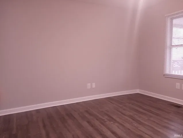 $84,900 | 337 South 13th Street, Vincennes, IN 47591