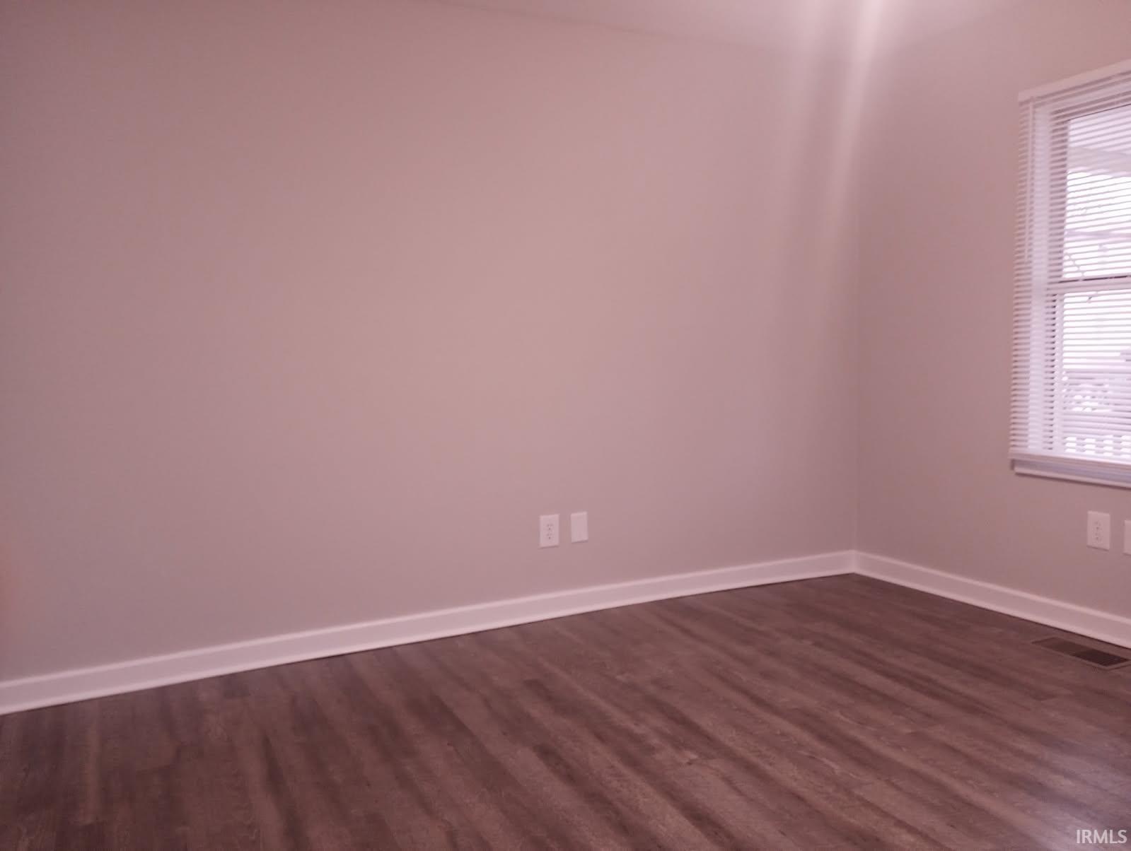 337 South 13th Street Vincennes, IN 47591 - Photo 6 of 19