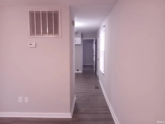 $84,900 | 337 South 13th Street, Vincennes, IN 47591