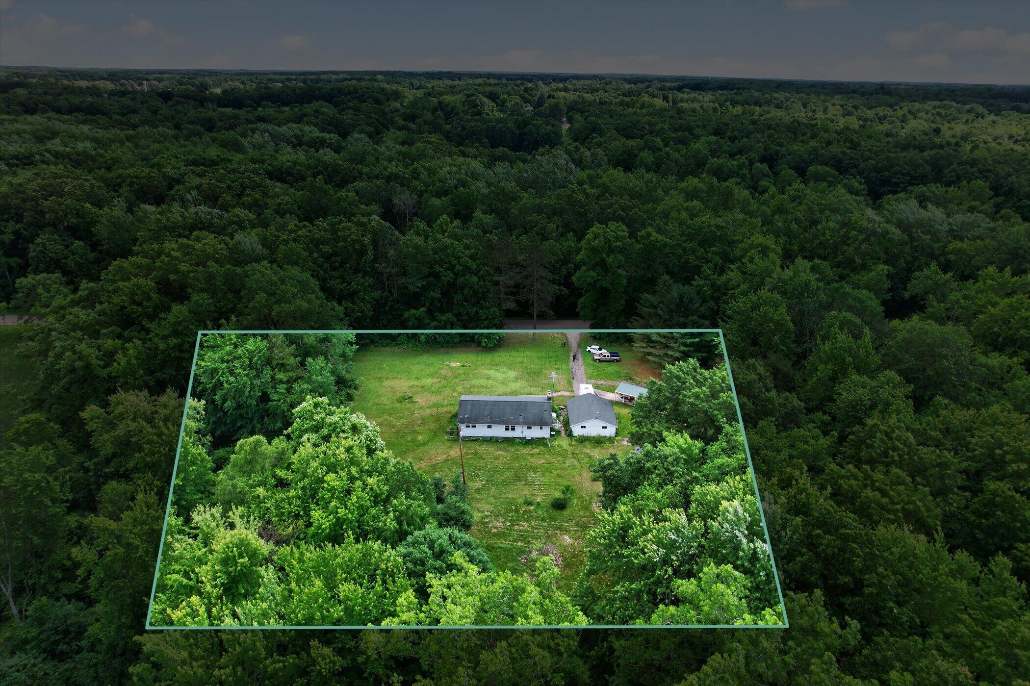 7836 Cuff Road Jackson, MI 49201 - Photo 43 of 43 55-7836-Cuff-Rd-WindowStill-Photography