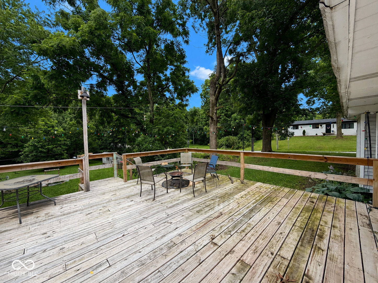 13001 Bray Road Mooresville, IN 46158 - Photo 3 of 48