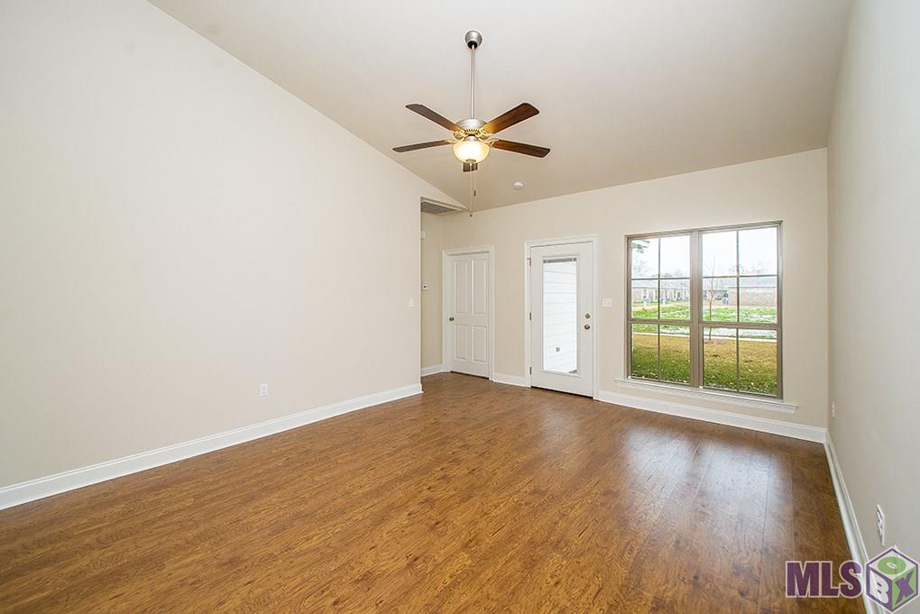 11451 Cottagecreek Road, Unit 5B A Baton Rouge, LA 70816 - Photo 11 of 50