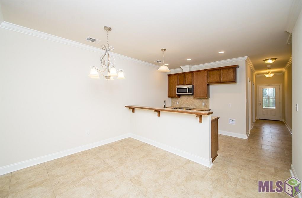 11451 Cottagecreek Road, Unit 5B A Baton Rouge, LA 70816 - Photo 12 of 50