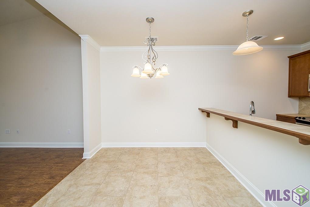 11451 Cottagecreek Road, Unit 5B A Baton Rouge, LA 70816 - Photo 18 of 50