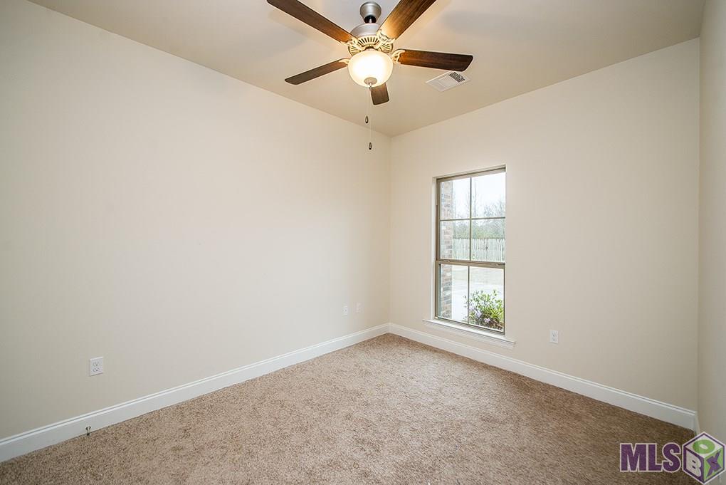 11451 Cottagecreek Road, Unit 5B A Baton Rouge, LA 70816 - Photo 19 of 50