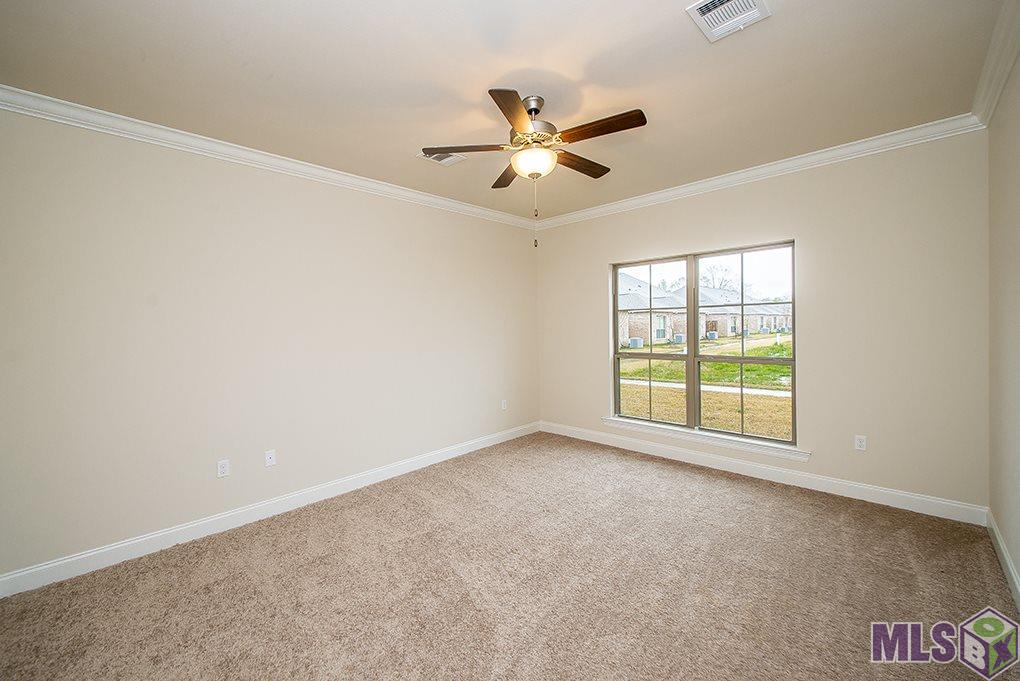 11451 Cottagecreek Road, Unit 5B A Baton Rouge, LA 70816 - Photo 21 of 50