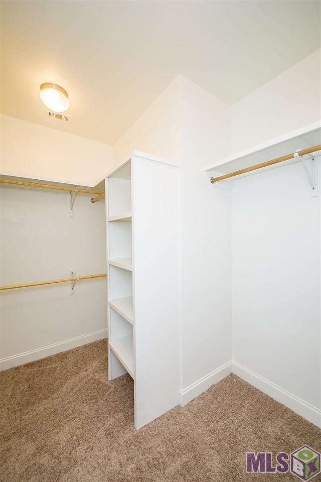 11451 Cottagecreek Road, Unit 5B A Baton Rouge, LA 70816 - Photo 26 of 50
