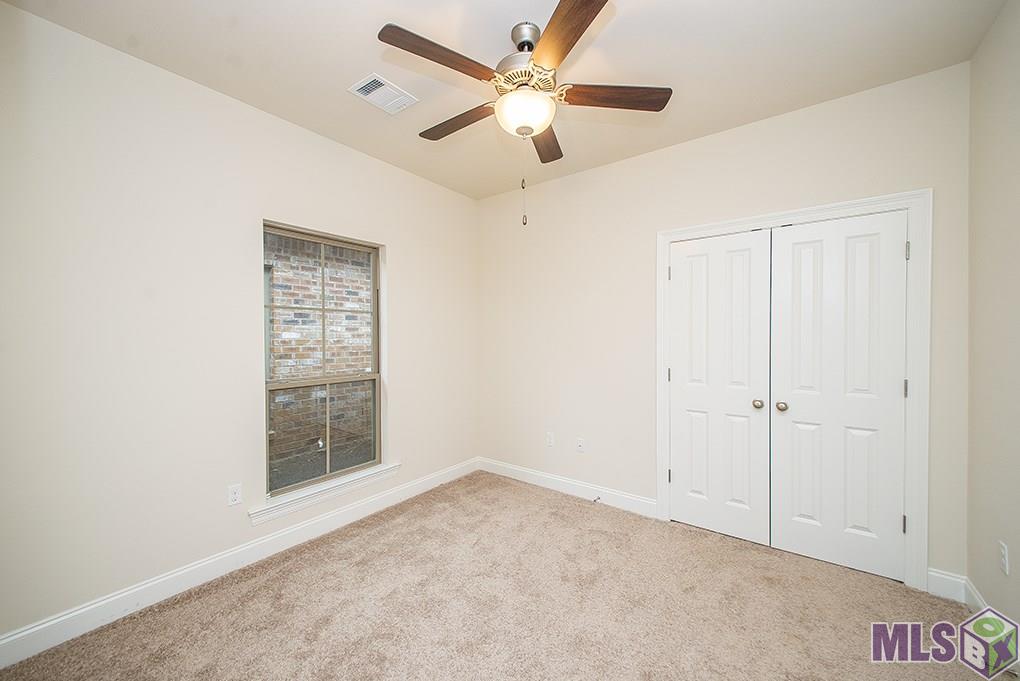 11451 Cottagecreek Road, Unit 5B A Baton Rouge, LA 70816 - Photo 27 of 50