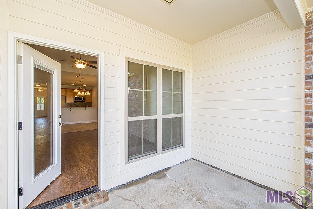 11451 Cottagecreek Road, Unit 5B A Baton Rouge, LA 70816 - Photo 30 of 50