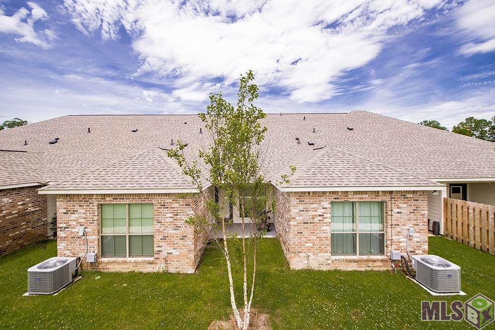 11451 Cottagecreek Road, Unit 5B A Baton Rouge, LA 70816 - Photo 33 of 50