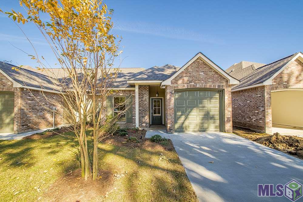 11451 Cottagecreek Road, Unit 5B A Baton Rouge, LA 70816 - Photo 34 of 50