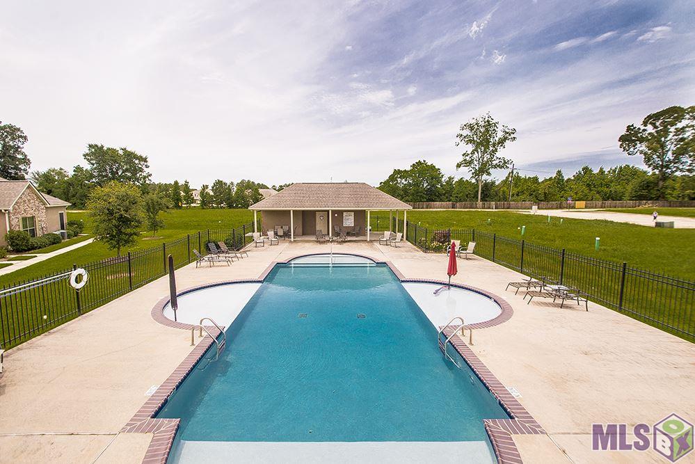 11451 Cottagecreek Road, Unit 5B A Baton Rouge, LA 70816 - Photo 39 of 50