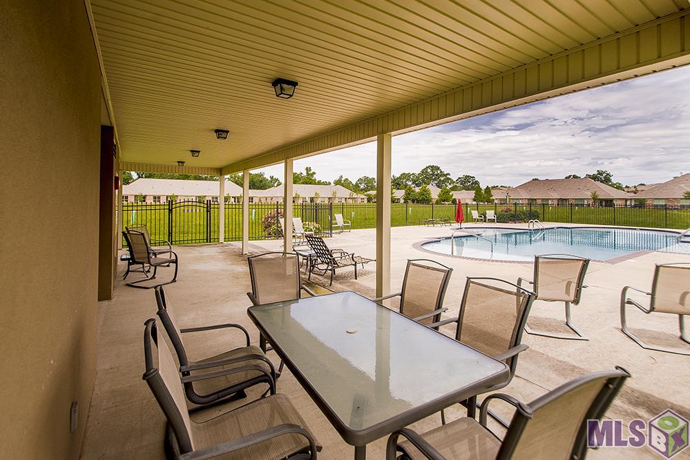 11451 Cottagecreek Road, Unit 5B A Baton Rouge, LA 70816 - Photo 42 of 50