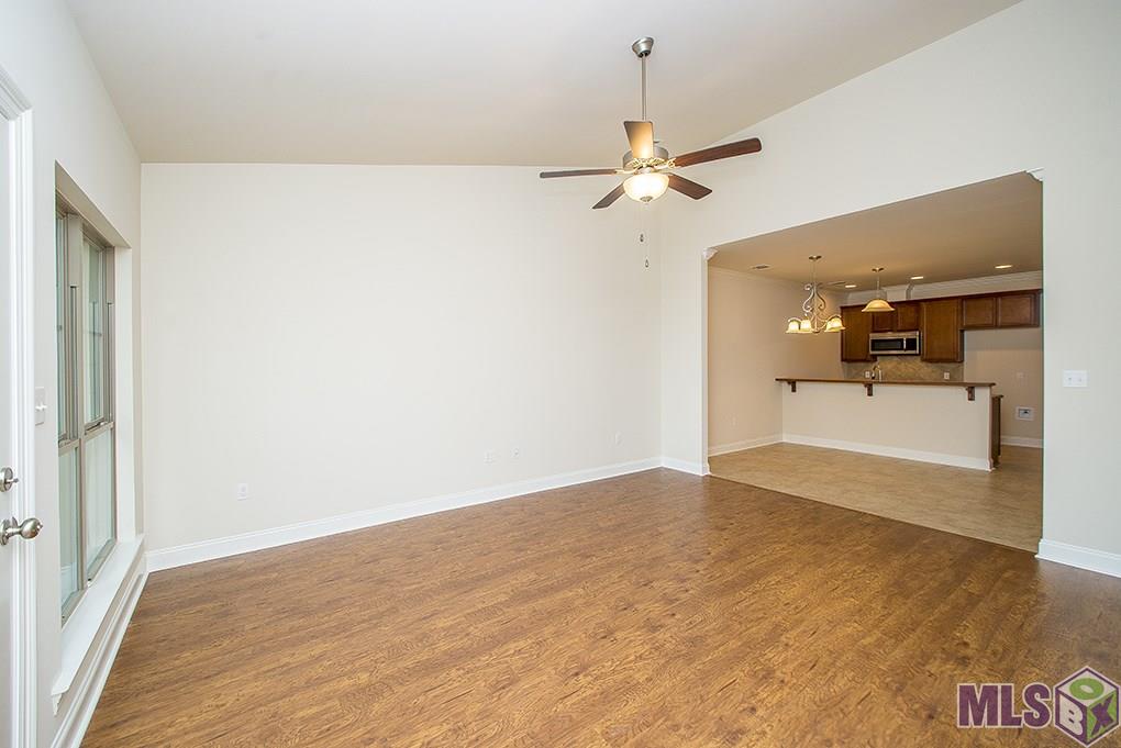 11451 Cottagecreek Road, Unit 5B A Baton Rouge, LA 70816 - Photo 6 of 50