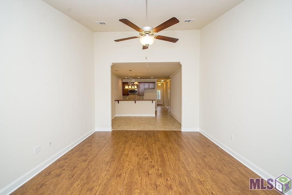 11451 Cottagecreek Road, Unit 5B A Baton Rouge, LA 70816 - Photo 7 of 50