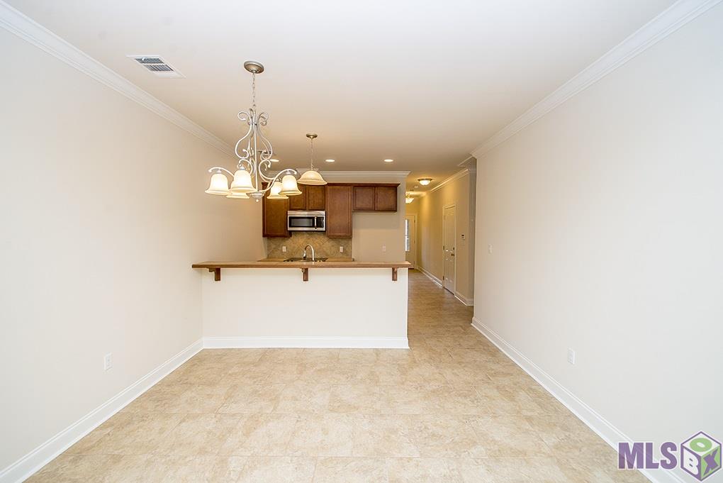 11451 Cottagecreek Road, Unit 5B A Baton Rouge, LA 70816 - Photo 8 of 50