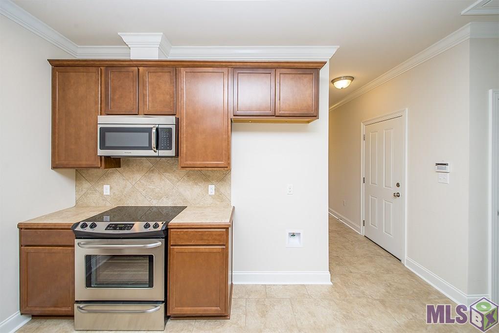 11451 Cottagecreek Road, Unit 5B A Baton Rouge, LA 70816 - Photo 9 of 50