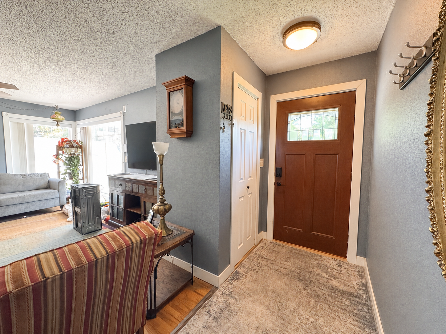 118 3rd Street Southwest Rothsay, MN 56579 - Photo 2 of 23