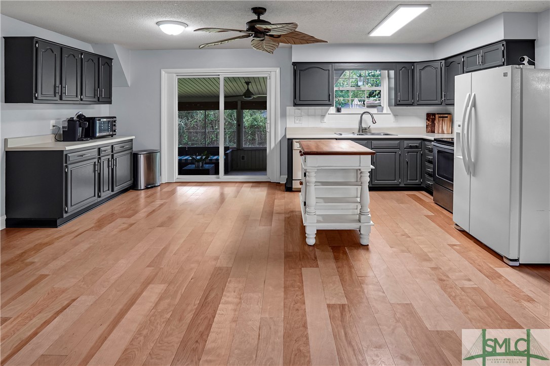 117 Wassaw Road Savannah, GA 31410 - Photo 11 of 32