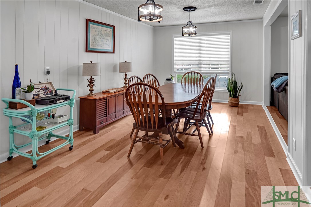 117 Wassaw Road Savannah, GA 31410 - Photo 15 of 32