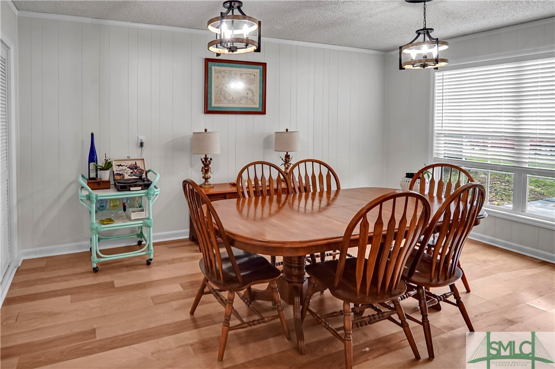 117 Wassaw Road Savannah, GA 31410 - Photo 16 of 32