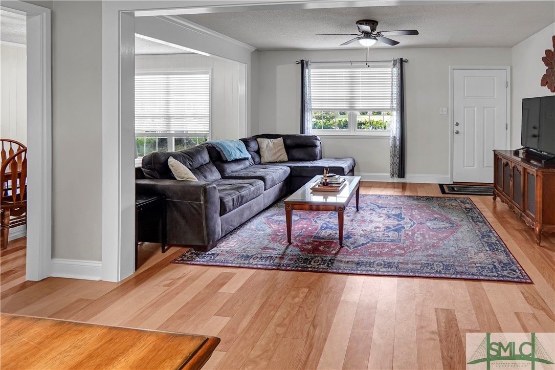 117 Wassaw Road Savannah, GA 31410 - Photo 17 of 32