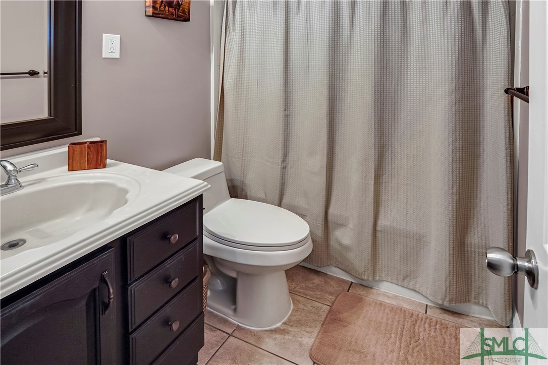 117 Wassaw Road Savannah, GA 31410 - Photo 20 of 32