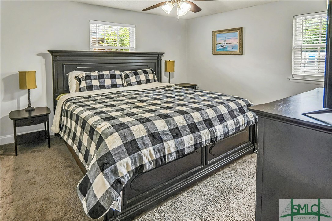 117 Wassaw Road Savannah, GA 31410 - Photo 21 of 32