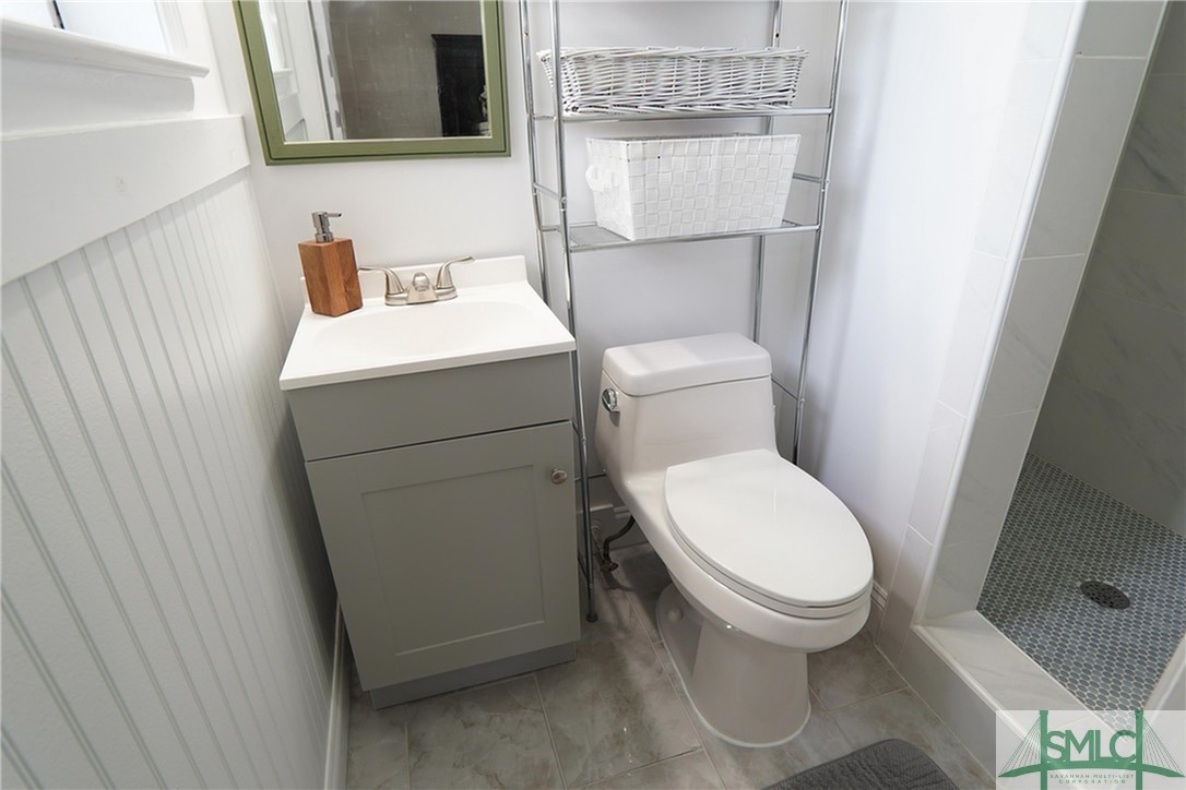 117 Wassaw Road Savannah, GA 31410 - Photo 23 of 32