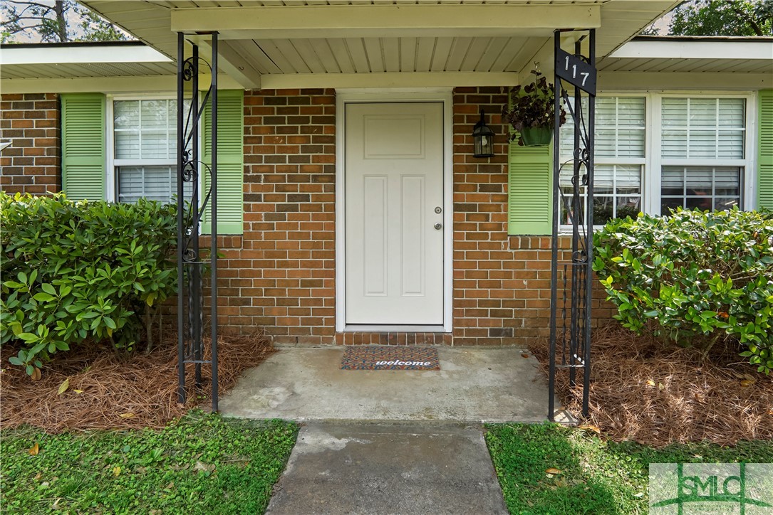 117 Wassaw Road Savannah, GA 31410 - Photo 6 of 32