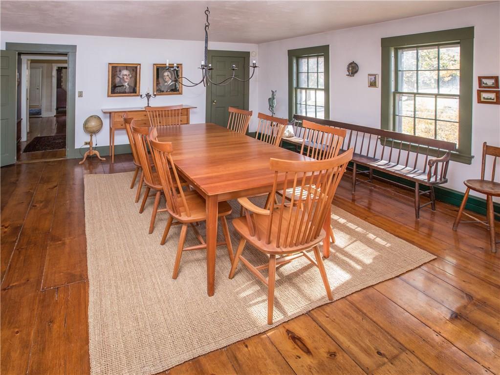 799 Winthrop Center Road Winthrop, ME 04364 - Photo 10 of 40 Photo
