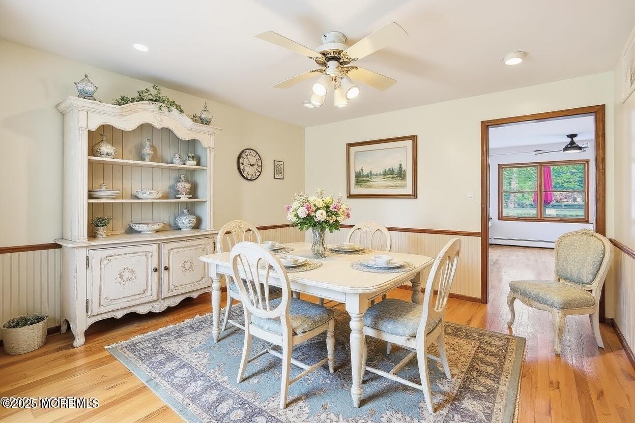 705 Princeton Road Lanoka Harbor, NJ 08734 - Photo 130 of 141 IMG_2055